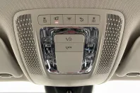 Mercedes-Benz GLA 200 (Clasa GLA) din 2023 cu 10.000 km - oferta MER263577 - foto 12