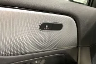 Mercedes-Benz GLA 200 (Clasa GLA) din 2023 cu 10.000 km - oferta MER263577 - foto 14