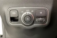 Mercedes-Benz GLA 200 (Clasa GLA) din 2023 cu 10.000 km - oferta MER263577 - foto 15