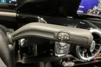 Mercedes-Benz GLA 200 (Clasa GLA) din 2023 cu 10.000 km - oferta MER263577 - foto 19