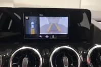 Mercedes-Benz GLA 200 (Clasa GLA) din 2023 cu 10.000 km - oferta MER263577 - foto 20