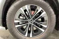Mercedes-Benz GLA 200 (Clasa GLA) din 2023 cu 10.000 km - oferta MER263577 - foto 25