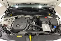 Mercedes-Benz GLA 200 (Clasa GLA) din 2023 cu 10.000 km - oferta MER263577 - foto 26