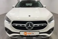 Mercedes-Benz GLA 200 (Clasa GLA) din 2023 cu 10.000 km - oferta MER263577 - foto 27