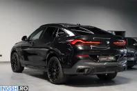 BMW X6 (Seria X) din 2023 cu 28.500 km - oferta BMW263581 - foto 2