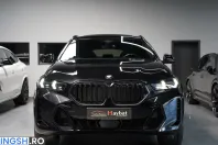 BMW X6 (Seria X) din 2023 cu 28.500 km - oferta BMW263581 - foto 3