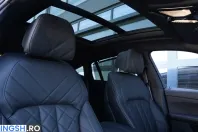 BMW X6 (Seria X) din 2023 cu 28.500 km - oferta BMW263581 - foto 4