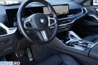 BMW X6 (Seria X) din 2023 cu 28.500 km - oferta BMW263581 - foto 5