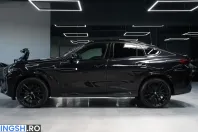 BMW X6 (Seria X) din 2023 cu 28.500 km - oferta BMW263581 - foto 6