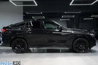 BMW X6 (Seria X) din 2023 cu 28.500 km - oferta BMW263581 - foto 9