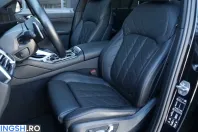 BMW X6 (Seria X) din 2023 cu 28.500 km - oferta BMW263581 - foto 10