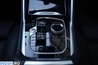 BMW X6 (Seria X) din 2023 cu 28.500 km - oferta BMW263581 - foto 11