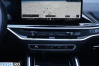 BMW X6 (Seria X) din 2023 cu 28.500 km - oferta BMW263581 - foto 12