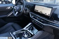 BMW X6 (Seria X) din 2023 cu 28.500 km - oferta BMW263581 - foto 17