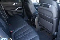 BMW X6 (Seria X) din 2023 cu 28.500 km - oferta BMW263581 - foto 19