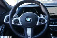 BMW X6 (Seria X) din 2023 cu 28.500 km - oferta BMW263581 - foto 20