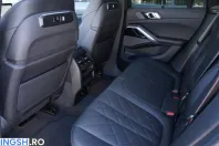 BMW X6 (Seria X) din 2023 cu 28.500 km - oferta BMW263581 - foto 21