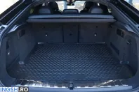 BMW X6 (Seria X) din 2023 cu 28.500 km - oferta BMW263581 - foto 22
