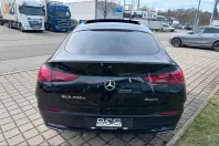 Mercedes-Benz GLE 450 (Clasa GLE) din 2025 cu 8.200 km - oferta MER263586 - foto 6
