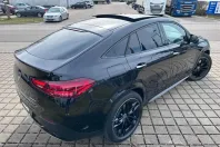 Mercedes-Benz GLE 450 (Clasa GLE) din 2025 cu 8.200 km - oferta MER263586 - foto 7