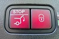 Mercedes-Benz GLE 450 (Clasa GLE) din 2025 cu 8.200 km - oferta MER263586 - foto 30