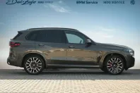 BMW X5 (Seria X) din 2026 cu 24.990 km - oferta BMW263595 - foto 4