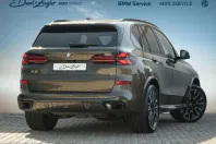 BMW X5 (Seria X) din 2026 cu 24.990 km - oferta BMW263595 - foto 5