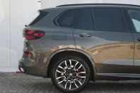 BMW X5 (Seria X) din 2026 cu 24.990 km - oferta BMW263595 - foto 6