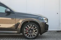 BMW X5 (Seria X) din 2026 cu 24.990 km - oferta BMW263595 - foto 7