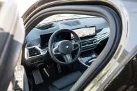 BMW X5 (Seria X) din 2026 cu 24.990 km - oferta BMW263595 - foto 9