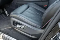 BMW X5 (Seria X) din 2026 cu 24.990 km - oferta BMW263595 - foto 10