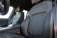 BMW X5 (Seria X) din 2026 cu 24.990 km - oferta BMW263595 - foto 11