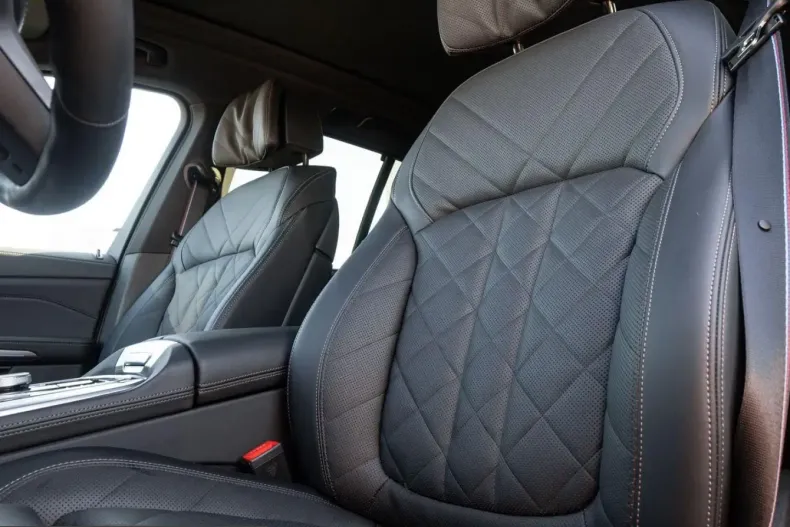 BMW X5 (Seria X) din 2026 cu 24.990 km - oferta BMW263595 - foto 11