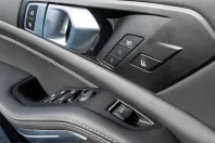 BMW X5 (Seria X) din 2026 cu 24.990 km - oferta BMW263595 - foto 12