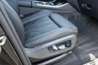 BMW X5 (Seria X) din 2026 cu 24.990 km - oferta BMW263595 - foto 13