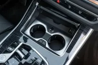 BMW X5 (Seria X) din 2026 cu 24.990 km - oferta BMW263595 - foto 15