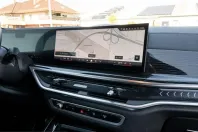 BMW X5 (Seria X) din 2026 cu 24.990 km - oferta BMW263595 - foto 16