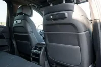 BMW X5 (Seria X) din 2026 cu 24.990 km - oferta BMW263595 - foto 17
