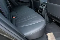 BMW X5 (Seria X) din 2026 cu 24.990 km - oferta BMW263595 - foto 18
