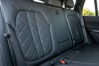 BMW X5 (Seria X) din 2026 cu 24.990 km - oferta BMW263595 - foto 19
