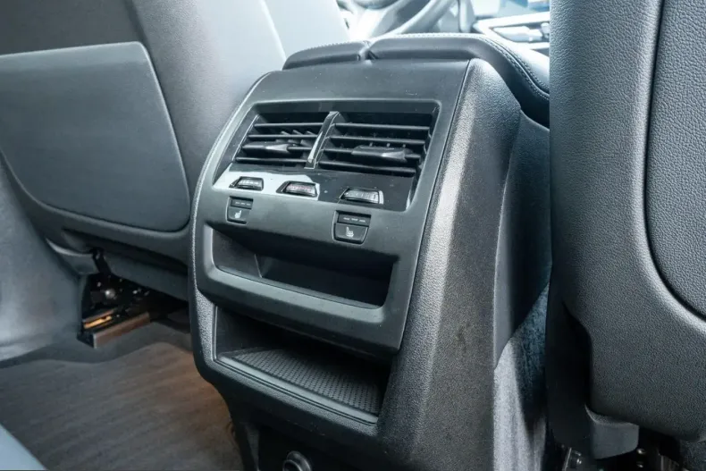 BMW X5 (Seria X) din 2026 cu 24.990 km - oferta BMW263595 - foto 20