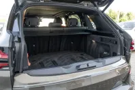 BMW X5 (Seria X) din 2026 cu 24.990 km - oferta BMW263595 - foto 21