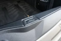 BMW X5 (Seria X) din 2026 cu 24.990 km - oferta BMW263595 - foto 22