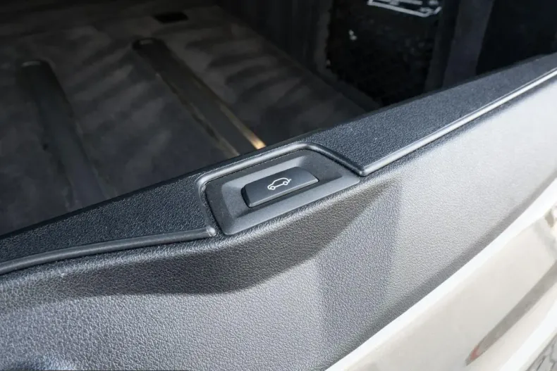 BMW X5 (Seria X) din 2026 cu 24.990 km - oferta BMW263595 - foto 22