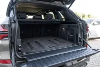 BMW X5 (Seria X) din 2026 cu 24.990 km - oferta BMW263595 - foto 23