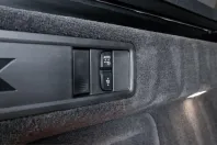 BMW X5 (Seria X) din 2026 cu 24.990 km - oferta BMW263595 - foto 24