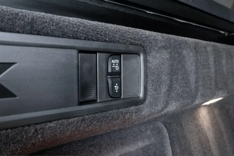 BMW X5 (Seria X) din 2026 cu 24.990 km - oferta BMW263595 - foto 24