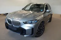 BMW X5 (Seria X) din 2026 cu 30.700 km - oferta BMW263598 - foto 1