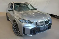 BMW X5 (Seria X) din 2026 cu 30.700 km - oferta BMW263598 - foto 3