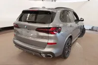 BMW X5 (Seria X) din 2026 cu 30.700 km - oferta BMW263598 - foto 4